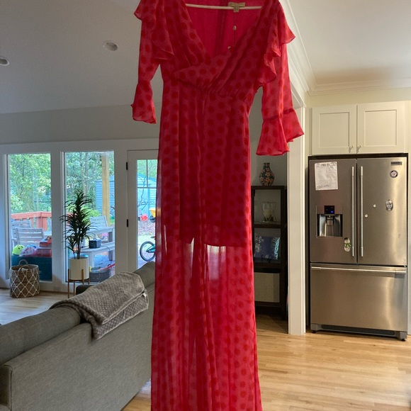 New with tags. ASOS. - Picture 2 of 4